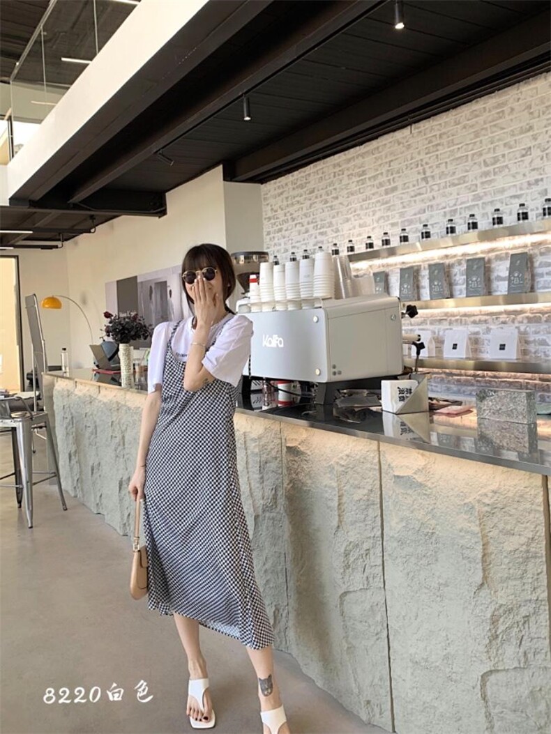 ZYDZ在依店主 ZYDZZYDZ145718