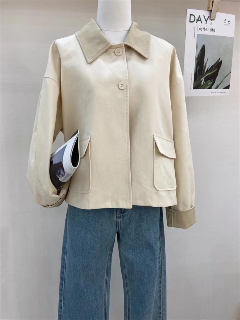 Lico&co(1F) LICOCO1F151172