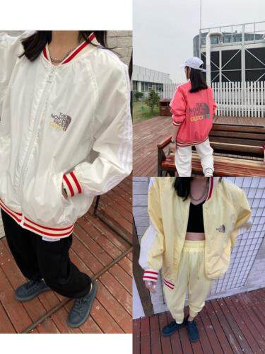 2031，女装，洣琳萱