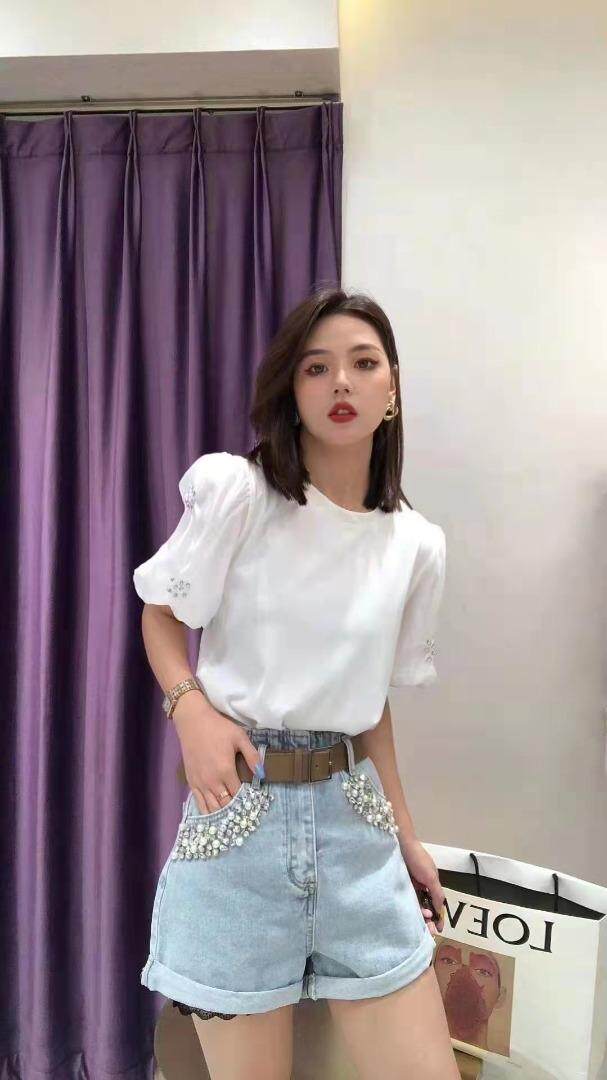 蔓娅(6F) MY6FMY6F140415