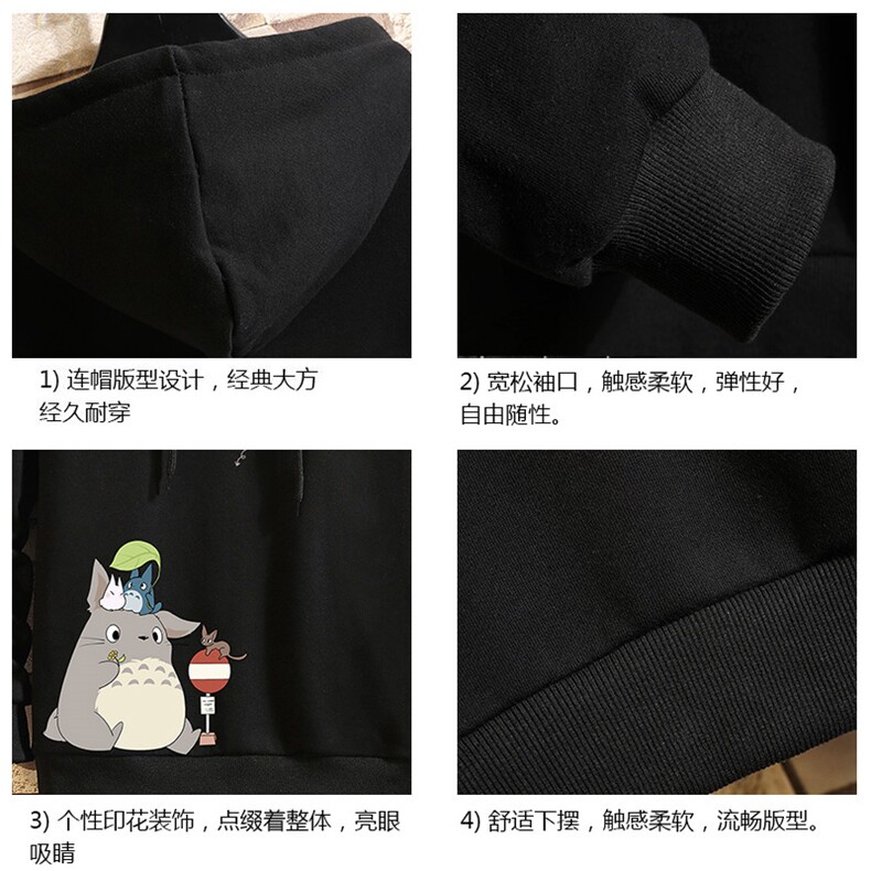 WY2152-P40纯连帽卫衣男大码运动帽衫宽松薄外套砖墙挂拍,男装卫衣,电商A040A