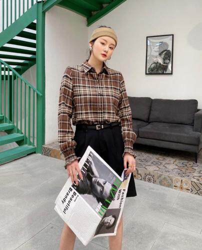 坚持到底 JCDD105040