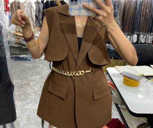 维多利亚 HZWDLY120733