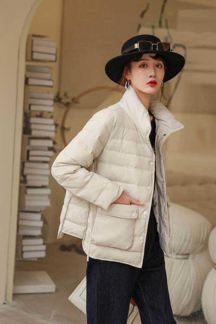 迷乐田子 HZMLTZ133810