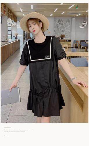 秋妹儿 HZQME115393