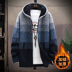 8821上浅灰色