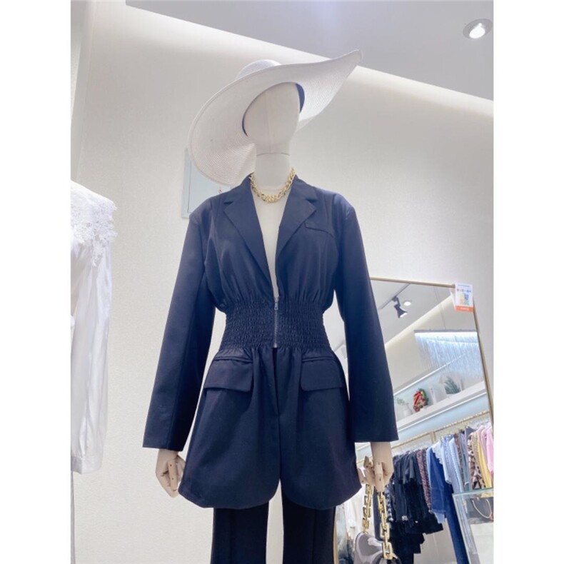 春季新款收腰西装，女装西装，CHERRY·印