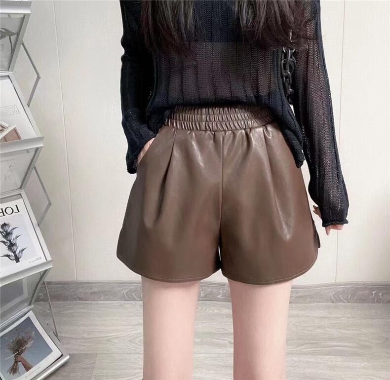 千艺群 HZQYQHZQYQ127809