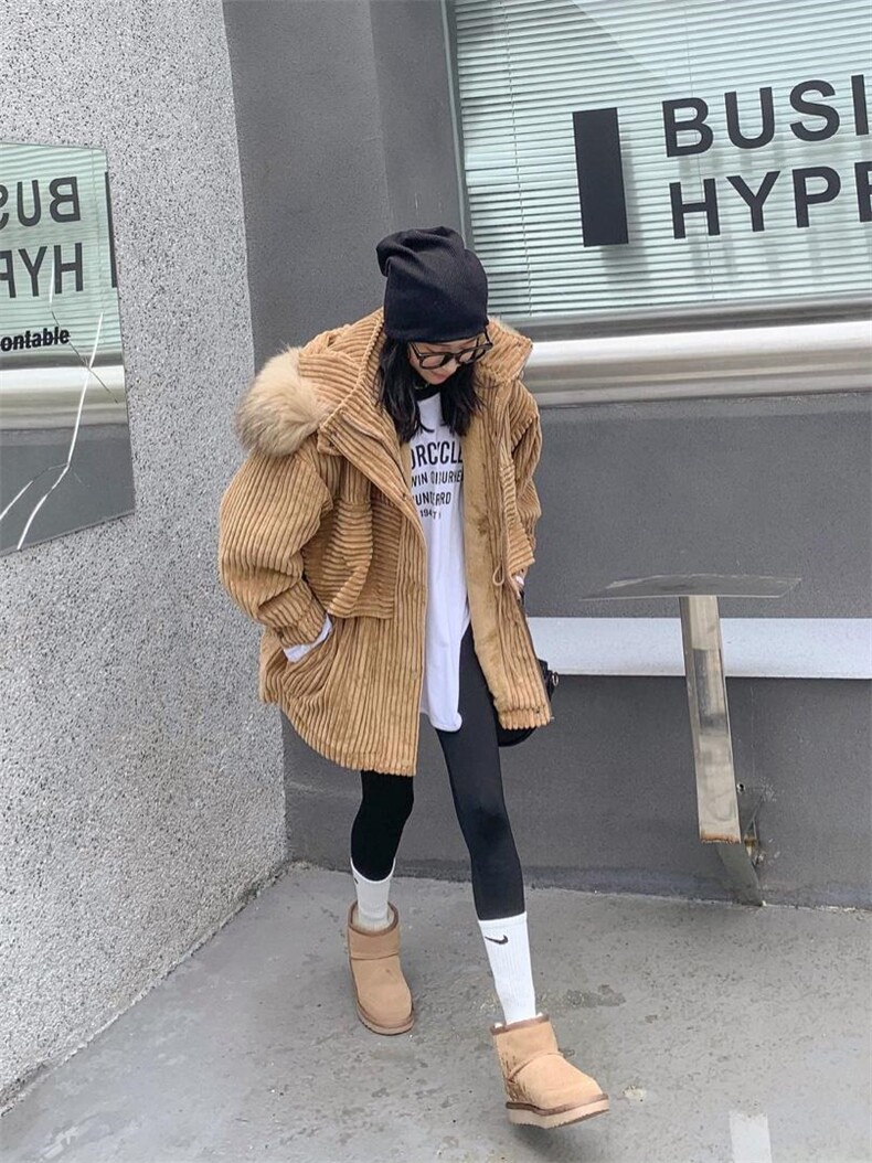 ANRUILA ANRUILAARL130714