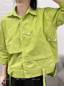 现货防晒服,其它,桔子酱女孩