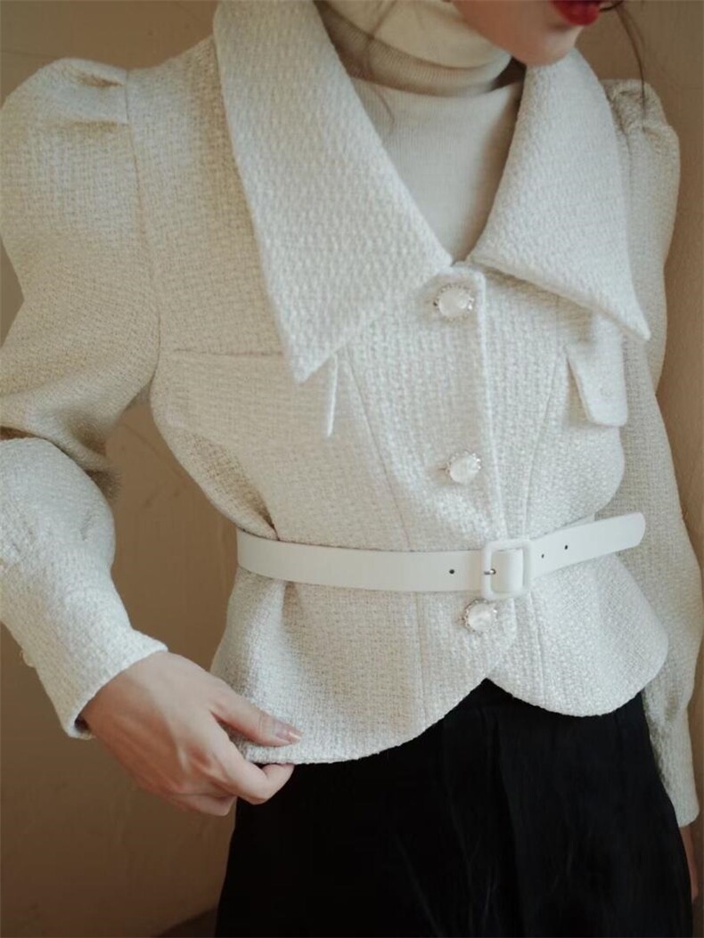 秋款，其它，爱尚时尚ASSS