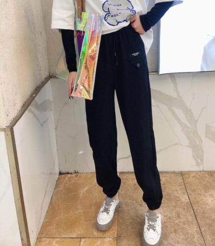 春季新款，女装，媞默