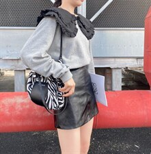 秋冬卫衣，女装卫衣/绒衫，燃已