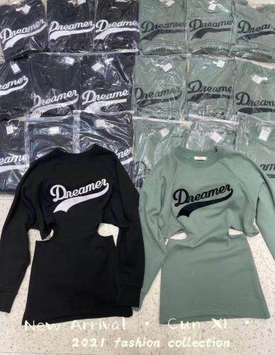 秋季新品，其它，寸汐