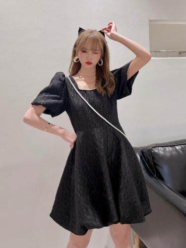 香水之恋 XSZL115202