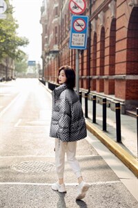 90绒图片