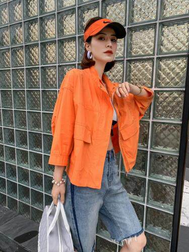 极品红颜 JPHY111209