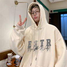 杏色