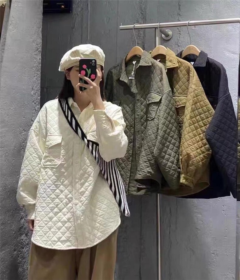 哈喽·小鱼 HZHLXY77129630