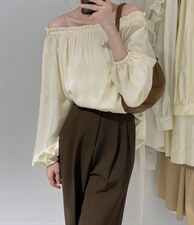 仿小衫，其它，驿谷