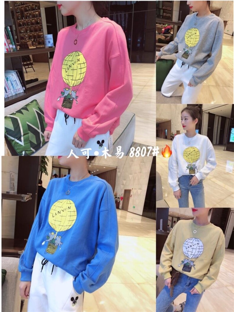 人可·木易 RKMY108269