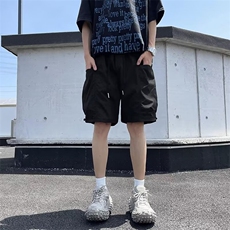 男新款青少年时尚休闲裤SDK003P38，男装休闲裤，星座1116-2