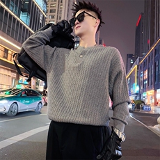 AM330/P98控138秋季社会小伙百搭保暖不过时打底编织V领男灰首,男装T恤,星座305B-1,四季星座 AM330/P98控138秋季社会小伙百搭保暖不过时打底编织V领男灰首,男装T恤,星座305B-1,四季星座