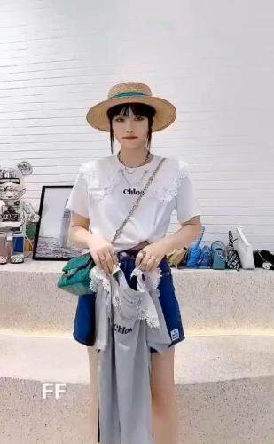 卡薇尔 HZKWE115683