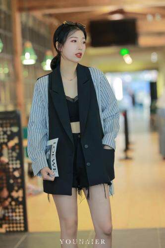 欧货拼接，其它，悠奈尔