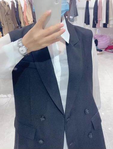 西子季 HZXZJ122814