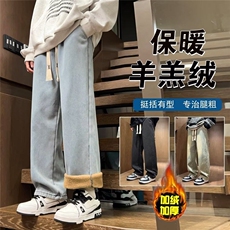 浅蓝色