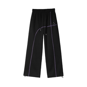 HK0112JR(加绒加厚款）S-2XL-P64-X108-克重：360g-无影墙图片