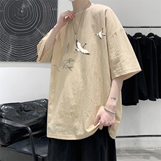 卡其色