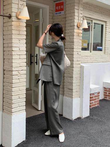 夏季新款，女装，hello september