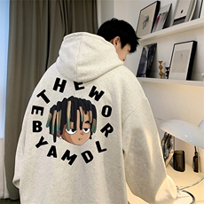 白花灰（常规）