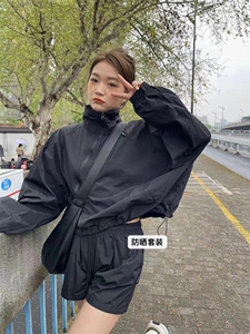 一套非常好卖119图片