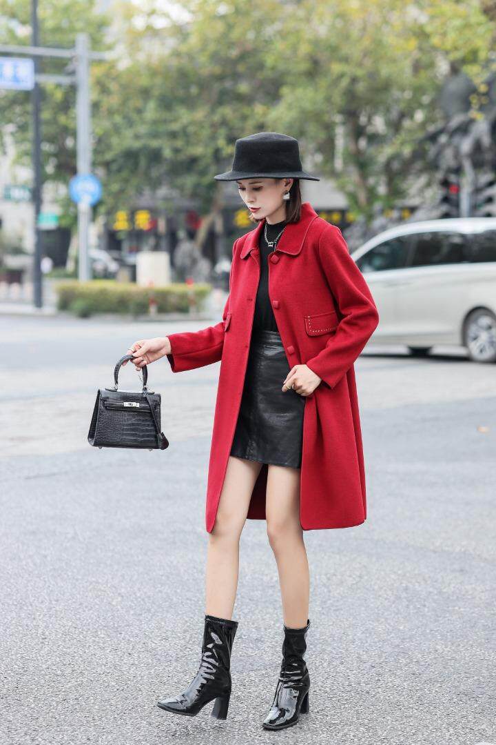 双面奥驼绒，其它，雪飞诗