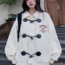 杏色