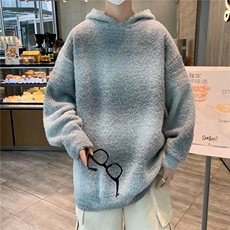 灰色