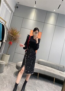 新款上架图片