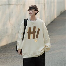 杏色