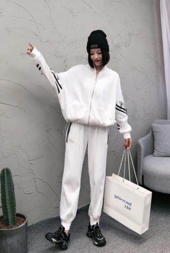 易霏金熙 YFJX105053