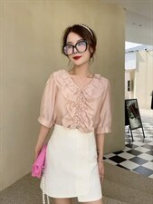 夏装全面火爆上市，其它，杜十衣社