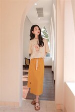 版型大小适中的一款，单穿搭配中裤都很好/主要补单的很好，其它，艺塑家