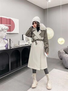 派克服，多多,其它,和品尚