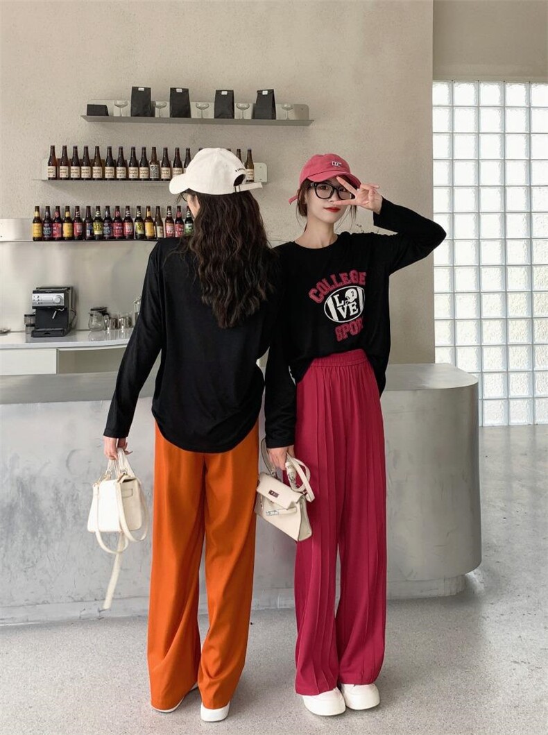 网红防晒套装，女装职业装，亿炫(5F)