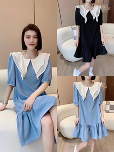 莫妮菲，杭州意法服饰城5楼5059