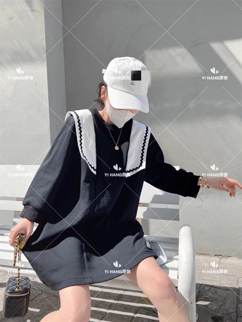 欧版T裙人人补单款，其它，一杭