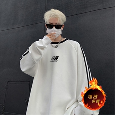 白色（加绒）
