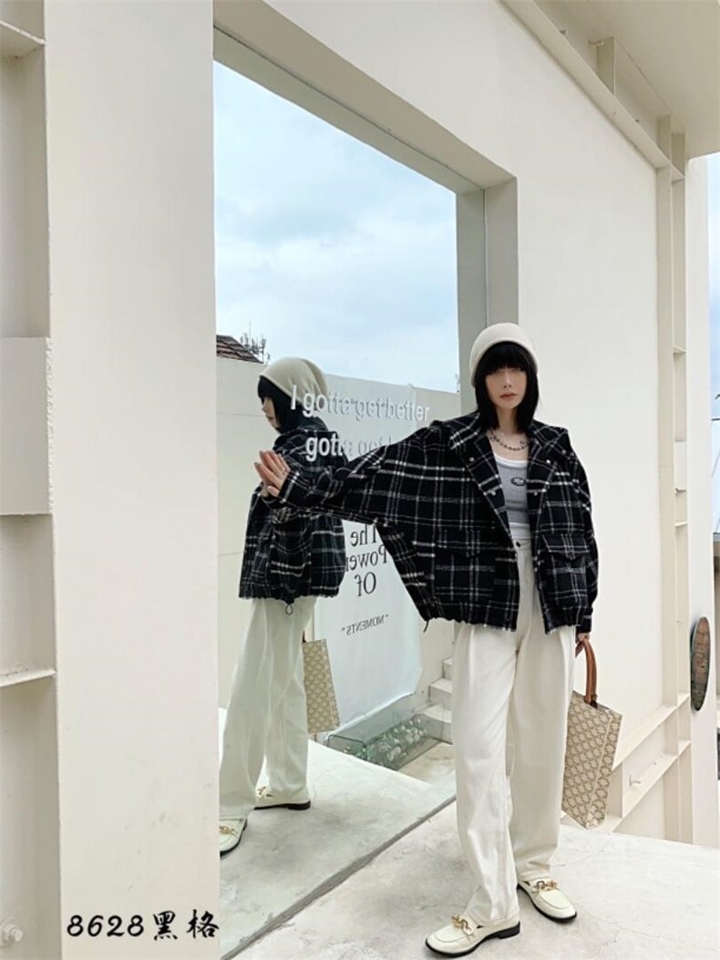 ZYDZ在依店主 ZYDZZYDZ129563